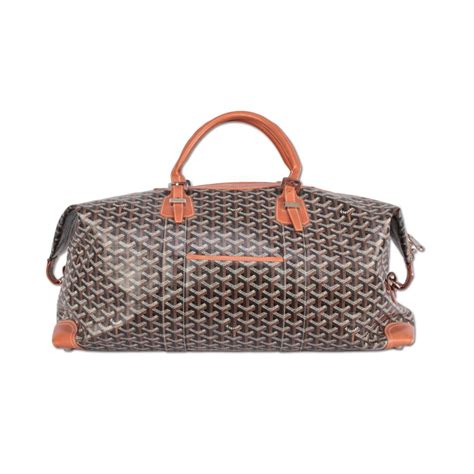 where can i buy a goyard bag in los angeles|goyard san francisco stores.